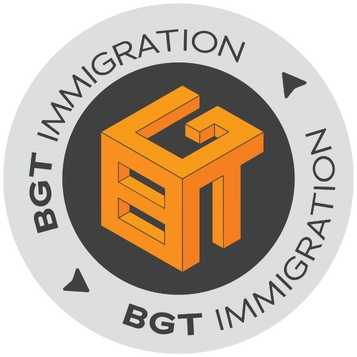 BGT Immigration